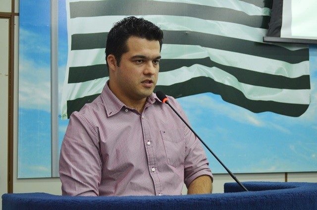 201875_FOTO- Tiago questiona sobre Detran e videomonitoramento